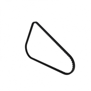 Z58970 Клиновой  ремень