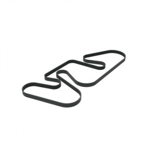 KK11274 ремень приводной