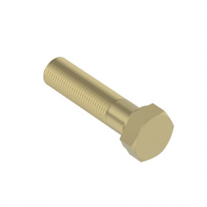 R100747 Самофиксирующийся  винт