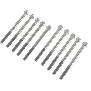 RE530817 Болт ГБЦ - комплект