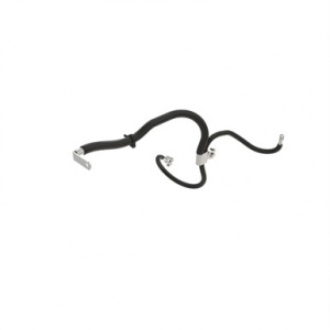 RE250040 Кабель  аккумулятора