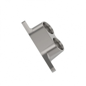 R504667 Фитинг  переходника