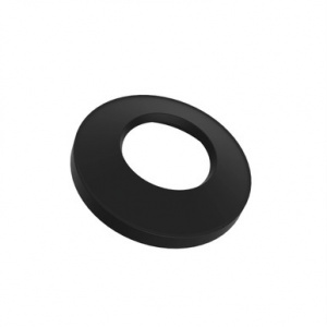 RE39342 Сальник