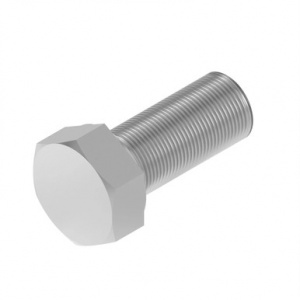 19H3359 Винт с головкой