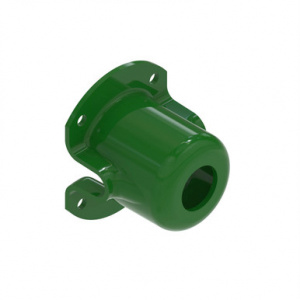 H119710 Водило  сателлитов