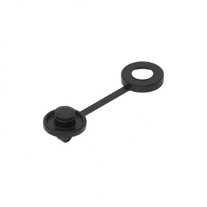 R219523 Заглушка