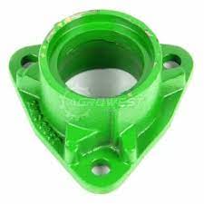 H147593 Корпус