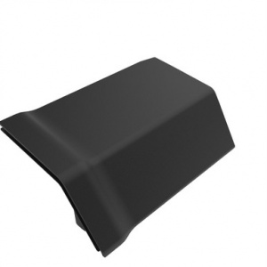 HXE20152 Наклонная  планка