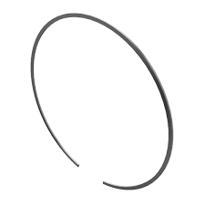 R99673 Пружинное  кольцо