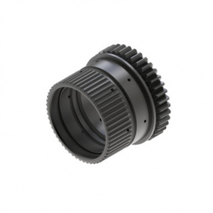 RE228607 Передача