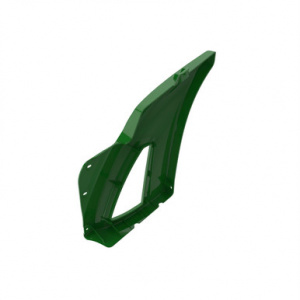 R309417 Панель