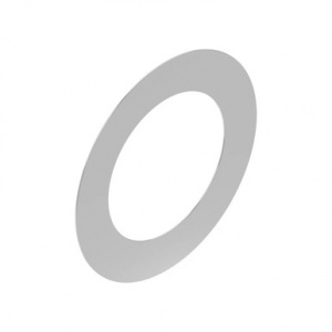 N302953 Прокладка