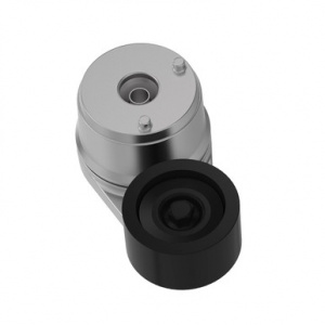 RE590904 Натяжное  устр.  для  ремня