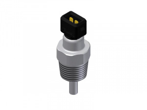 60400001336 Датчик температуры / Temperature sensor