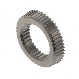 R315839 Ступица