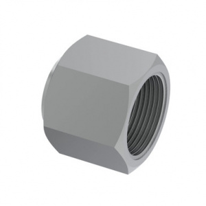 38H1415 Фитинг