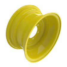 AN241672 Колесико