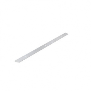 H205609 Элемент  жесткости