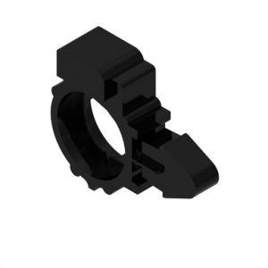 H140149 Зажимная  скоба