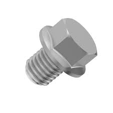 RE524730 Винт  с  головкой