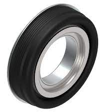 RE588241 Сальник