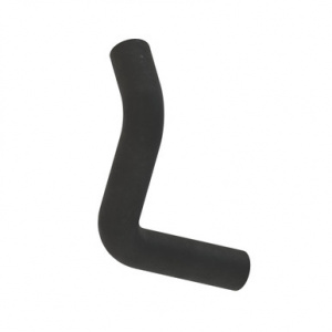 Шланг радиатора