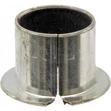 R108304 Втулка