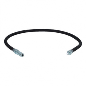 TY25756 Шланг  без  конц.  арматуры