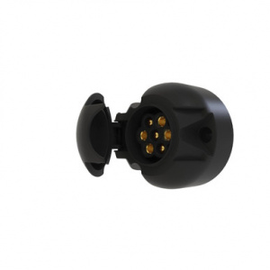 AZ13378 Выходное  гнездо