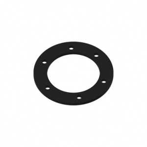 R95430 Прокладка