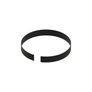 A61863 Изолятор