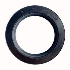 B230101002101 Уплотнительное кольцо / Sealing Ring