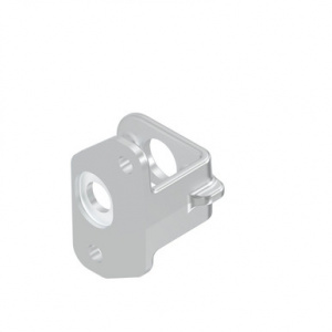 HXE16001 Кронштейн