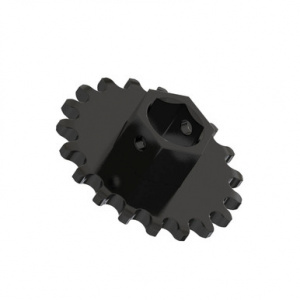 Цепная звездочка