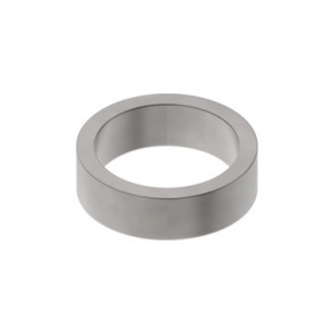 CE18217 Распорная  втулка