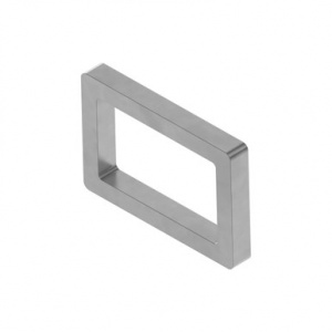 R135056 Прокладка