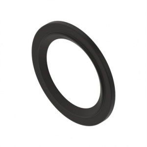 R567094 Уплотнительная  шайба