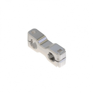 HXE113510 Коленчатая  тяга