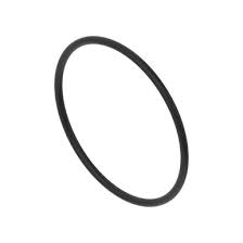 T12582 Уплотнительное  кольцо