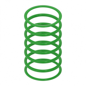 R79018 Пружина  сжатия