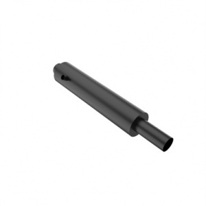 RE229262 Глушитель