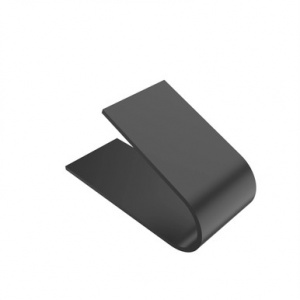 N284055 Пластинчатая  пружина