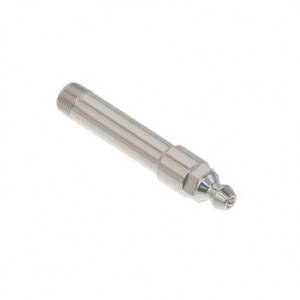 RE268125 Смазочная  арматура