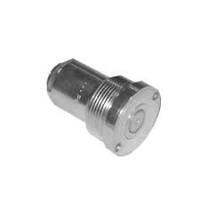 AXE60984 Гн.  быстрос.  гидр.  муфты