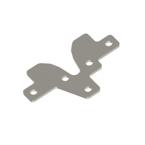 R231496 Кронштейн