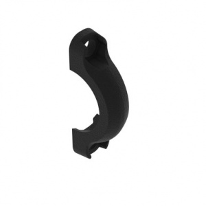 Крышка подшипника