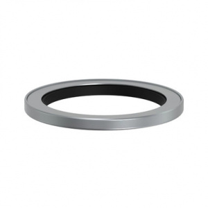 RE266104 Сальник