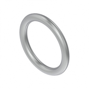 R27149 Уплотнительное  кольцо