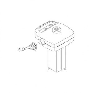 RE210427 Модуль