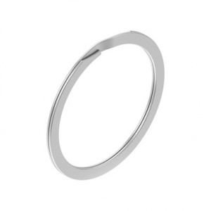 R257819 Кольцо